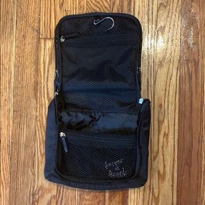 VS Travel Bag